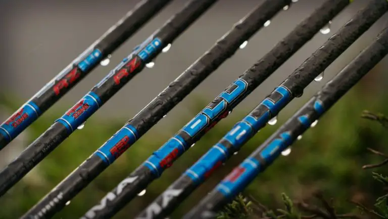 Best Hunting Arrows for Compound Bow:2022