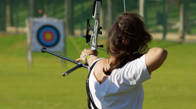 Archery forums: TOP STAGE| Explore & Discuss in 2022