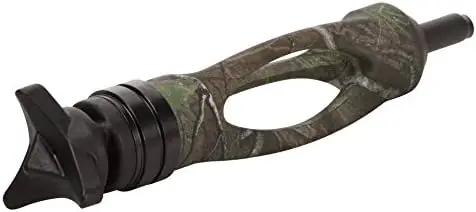Best bow stabilizer for target shooting