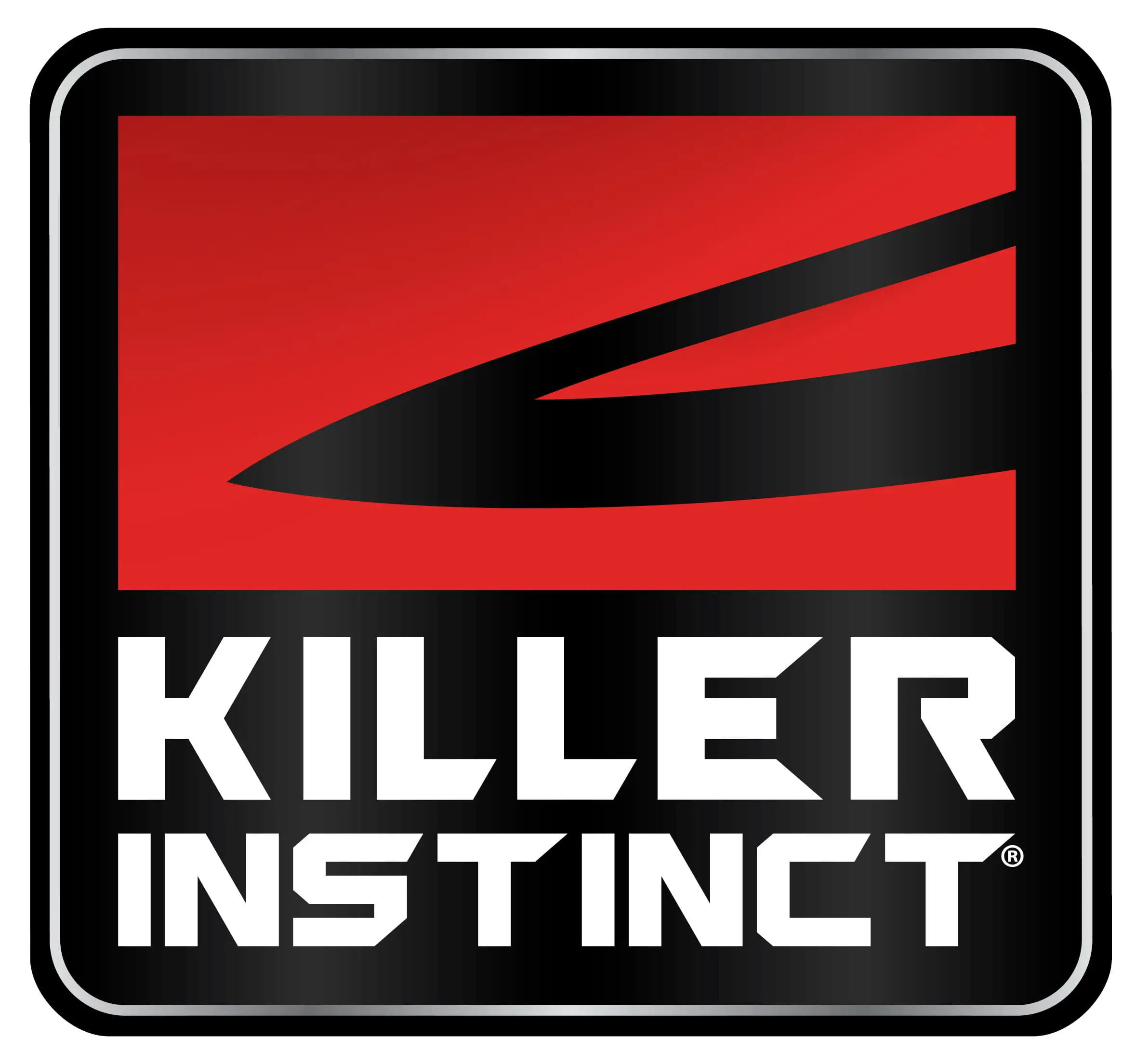 killer instinct crossbows