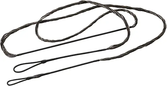 Best compound bow strings