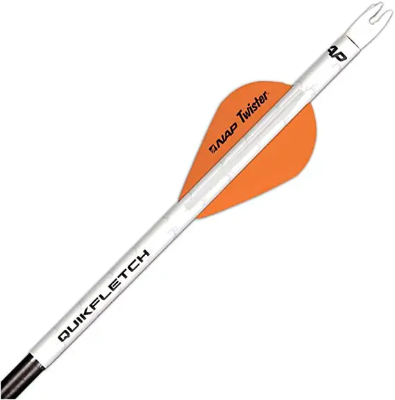 Best glue for fletching carbon arrows in 2022