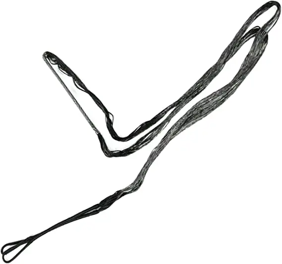 best compound bow strings
