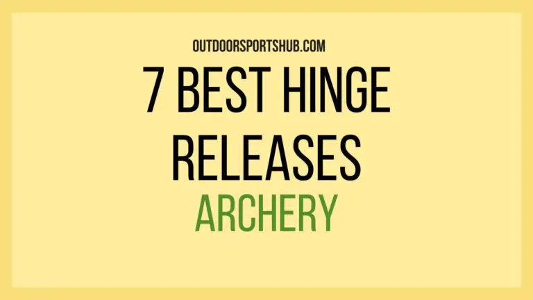 The 7 Best Hinge Releases Of 2024 (So Far)